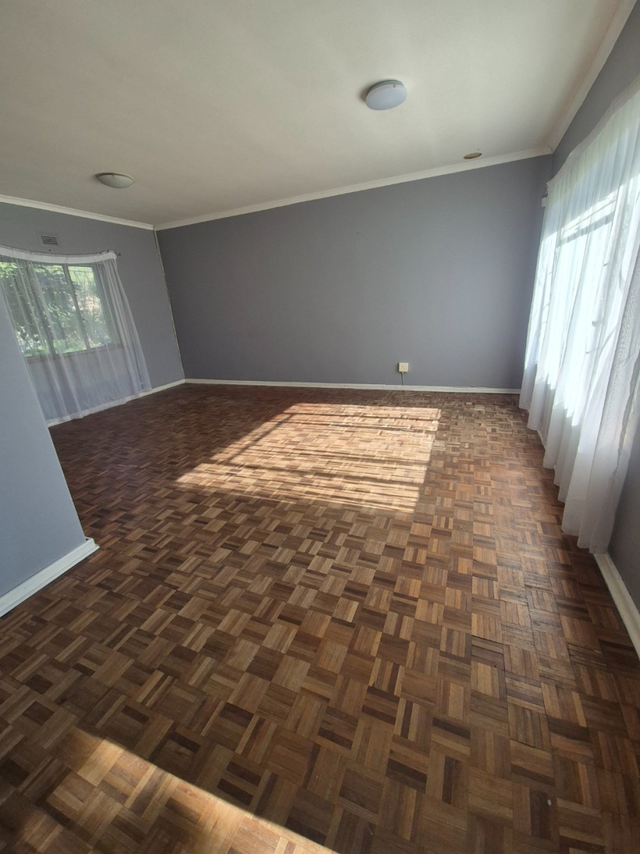 3 Bedroom Property for Sale in Rowallan Park Eastern Cape
